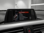 BMW 3 серии VI (F3x) Москва  - изображение 36