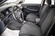 Toyota Corolla VIII (E110) Рестайлинг Пермь  - изображение 26