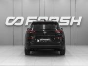 Hyundai Tucson III Рестайлинг Ростов-на-Дону  - изображение 21