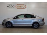 Volkswagen Polo V Рестайлинг Коломна  - изображение 19