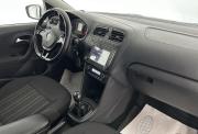 Volkswagen Polo V Рестайлинг Саранск  - изображение 54