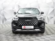 Chery Tiggo 4 Pro I Рестайлинг Ульяновск  - изображение 29