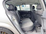 Opel Astra H Рестайлинг Краснодар  - изображение 33