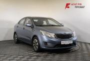 Kia Rio III Нижний Новгород  - изображение 24