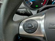 Ford Focus III Москва  - изображение 41