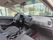 Kia Cerato III Ижевск  - изображение 35