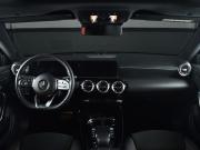 Mercedes-Benz A-Класс AMG II (W177) Кемерово  - изображение 38
