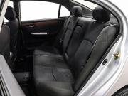 Lifan Solano I (620) Минеральные Воды  - изображение 27