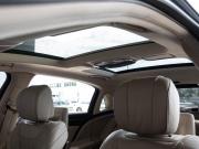 Mercedes-Benz Maybach S-Класс I (X222) Краснодар  - изображение 48