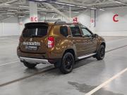 Renault Duster I Казань  - изображение 32