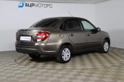 Lada (ВАЗ) Granta I Рестайлинг Нижний Новгород  - изображение 25