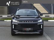 Exeed TXL I Рестайлинг Казань  - изображение 16