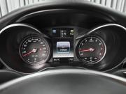 Mercedes-Benz C-Класс IV (W205) Ставрополь  - изображение 48