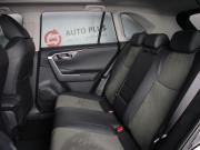 Toyota RAV4 V (XA50) Минеральные Воды  - изображение 31