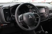 Mitsubishi Outlander III Сургут  - изображение 49