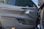 Toyota Camry VIII (XV70) Рестайлинг Иркутск  - изображение 61