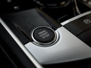 Kia Sportage V Екатеринбург  - изображение 63