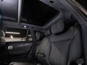 GAC Trumpchi S7 I Рестайлинг Москва  - изображение 48