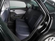 Chevrolet Monza II Рестайлинг Минеральные Воды  - изображение 26