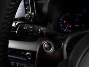Toyota Yaris Cross Тюмень  - изображение 43