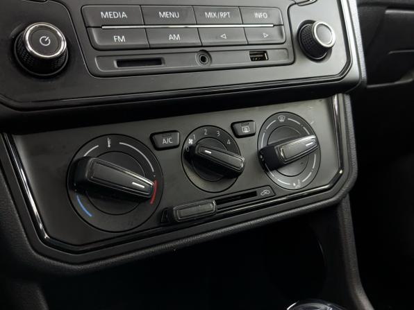 Jetta VA3 с пробегом 2023 года, цена 700 000 рублей, 169925 км, седан, Автокод Объявления