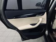 BMW X1 II (F48) Санкт-Петербург  - изображение 37