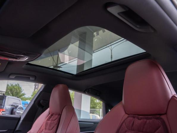 Audi A7 II (4K) с пробегом 2023 года, цена 6 299 000 рублей, 31035 км, лифтбек, Автокод Объявления