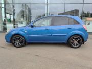 Kia Rio II Рестайлинг Ижевск  - изображение 32