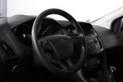 Ford Focus III Рестайлинг Нижний Новгород  - изображение 25