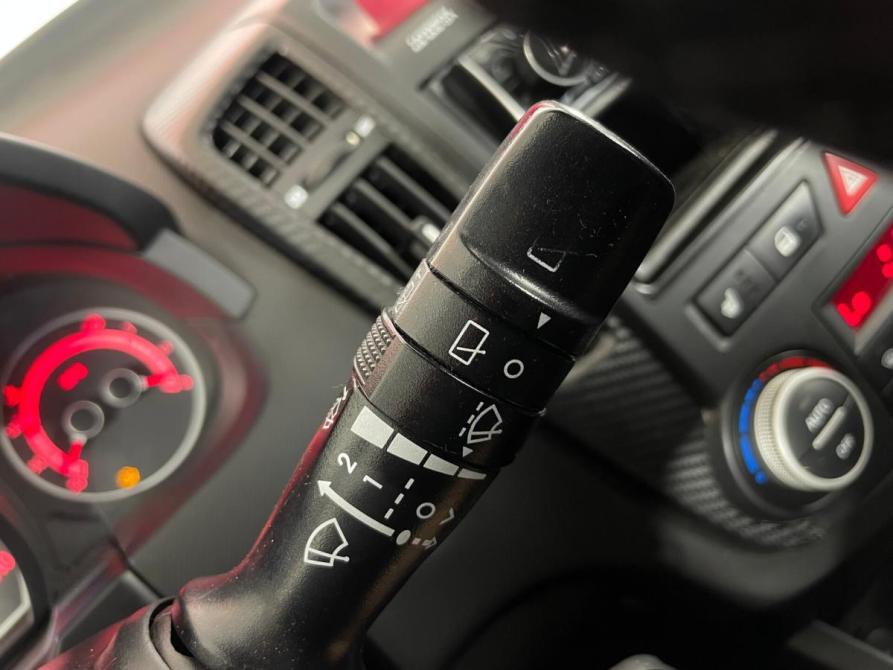 Kia Ceed I Рестайлинг Воронеж  - изображение 20