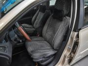 Renault Megane II Рестайлинг Челябинск  - изображение 42