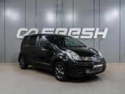 Nissan Note I Воронеж  - изображение 17