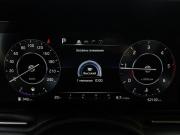 Kia Carnival IV Москва  - изображение 44