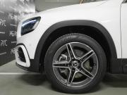 Mercedes-Benz GLB I (X247) Рестайлинг Москва  - изображение 29