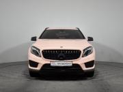 Mercedes-Benz GLA I (X156) Санкт-Петербург  - изображение 22