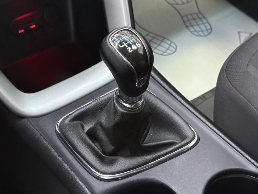 Kia Ceed II Ярославль  - изображение 26
