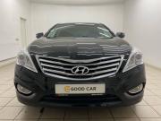 Hyundai Grandeur V Энгельс  - изображение 42