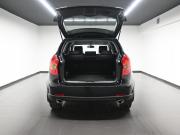 SsangYong Actyon II Тверь  - изображение 25