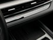 Chery Arrizo 8 Санкт-Петербург  - изображение 53