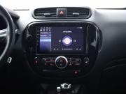 Kia Soul II Рестайлинг Уфа  - изображение 29