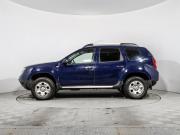 Renault Duster I Санкт-Петербург  - изображение 26