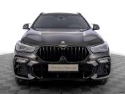 BMW X6 III (G06) Москва  - изображение 32