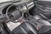 Toyota Camry VI (XV40) Томск  - изображение 27