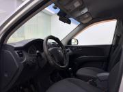Kia Sportage II Рестайлинг Уфа  - изображение 42
