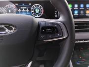 Chery Tiggo 4 I Рестайлинг 2 Минеральные Воды  - изображение 35