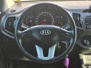 Kia Sportage III Таганрог  - изображение 41