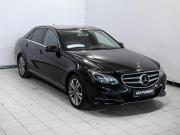 Mercedes-Benz E-Класс IV (W212 S212 C207) Рестайлинг Ростов-на-Дону  - изображение 18