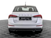Skoda Rapid II Москва  - изображение 31