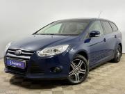 Ford Focus III Борисоглебск  - изображение 15