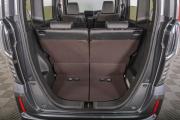 Honda N-BOX II Томск  - изображение 40